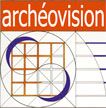 Archeovision