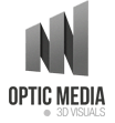Optic Media