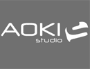 AOKIstudio