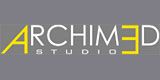 ARCHIMED Studio