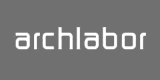 Archlabor