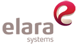 Elara Systems, Inc.