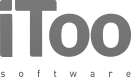 Itoo Software