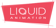 Liquid animation