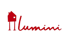 Lumini