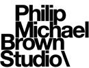 Philip Michael Brown Studio