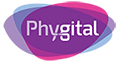 Phygital