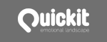 Quickit