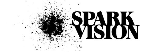 Spark Vision