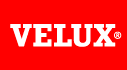 VELUX