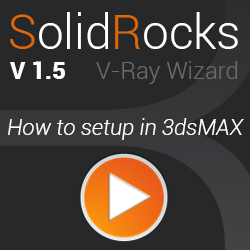 SR_play_HowTo_setup_3dsmax