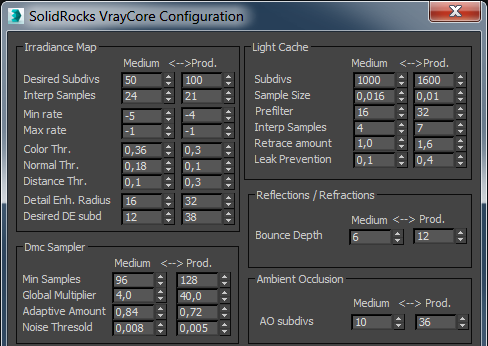 SR19_preset_part1