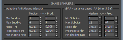 SR19_preset_part2