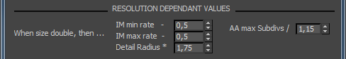 SR19_preset_part4