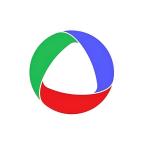 rotationmanager's Avatar